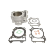 Kit cilindru ATHENA Suzuki DR-Z400 00-16, ATV LT-Z 400 Quadsport 03-14; Kawasaki KLX400 03-06 , ATV KFX400 03-06 thumb