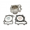 Kit cilindru  ATHENA Kawasaki KX250F 04-08; Suzuki RM-Z250 04-06