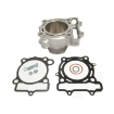 Kit cilindru  ATHENA Kawasaki KX250F 04-08; Suzuki RM-Z250 04-06 thumb