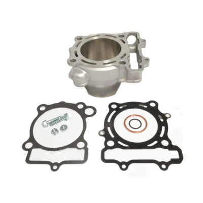 Kit cilindru  ATHENA Kawasaki KX250F 04-08; Suzuki RM-Z250 04-06