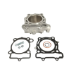 Kit cilindru  ATHENA Kawasaki KX250F 04-08; Suzuki RM-Z250 04-06 thumb
