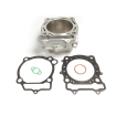 Kit cilindru ATHENA Suzuki RM-Z450 05-06 Kit cilindru ATHENA Suzuki RM-Z450 05-06 thumb