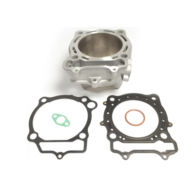 Kit cilindru  ATHENA Suzuki RM-Z450 05-06