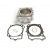 Kit cilindru  ATHENA Suzuki RM-Z450 05-06 thumb