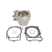 Kit cilindru ATHENA Suzuki RM-Z450 05-06 Kit cilindru ATHENA Suzuki RM-Z450 05-06 thumb