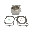 Kit cilindru ATHENA Suzuki RM-Z450 05-06 Kit cilindru ATHENA Suzuki RM-Z450 05-06 thumb