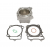 Kit cilindru  ATHENA Suzuki RM-Z450 05-06 thumb