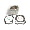 Kit cilindru ATHENA Suzuki LT-R450 Quadracer 06-11 Kit cilindru ATHENA Suzuki LT-R450 Quadracer 06-11 thumb