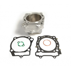 Kit cilindru  ATHENA Suzuki LT-R450 Quadracer 06-11