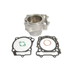 Kit cilindru ATHENA Suzuki LT-R450 Quadracer 06-11 Kit cilindru ATHENA Suzuki LT-R450 Quadracer 06-11 thumb