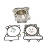 Kit cilindru  ATHENA Suzuki RM-Z250 07-09