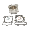 Kit cilindru  ATHENA Suzuki RM-Z250 07-09 thumb