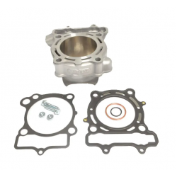 Kit cilindru  ATHENA Suzuki RM-Z250 07-09