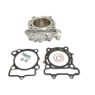 Kit cilindru  ATHENA Suzuki RM-Z250 07-09 thumb