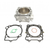 Kit cilindru ATHENA Suzuki RM-Z450 2007