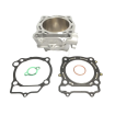 Kit cilindru ATHENA Suzuki RM-Z450 2007 thumb