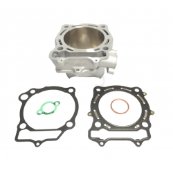 Kit cilindru ATHENA Suzuki RM-Z450 2007 Kit cilindru ATHENA Suzuki RM-Z450 2007