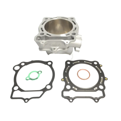 Kit cilindru ATHENA Suzuki RM-Z450 2007