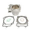 Kit cilindru ATHENA Suzuki RM-Z450 2007 thumb
