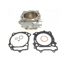 Kit cilindru ATHENA Suzuki RM-Z450 08-09/ 12-22 Kit cilindru ATHENA Suzuki RM-Z450 08-09/ 12-22