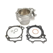 Kit cilindru ATHENA Suzuki RM-Z450 08-09/ 12-22 thumb