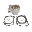 Kit cilindru ATHENA Suzuki RM-Z450 08-09/ 12-22 thumb