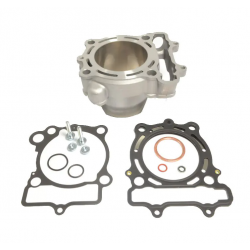 Kit cilindru ATHENA Suzuki RM-Z250 10-18 Kit cilindru ATHENA Suzuki RM-Z250 10-18