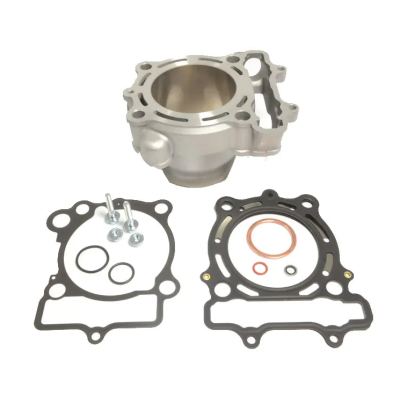 Kit cilindru  ATHENA Suzuki RM-Z250 10-18