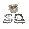 Kit cilindru  ATHENA Suzuki RM-Z250 10-18 thumb
