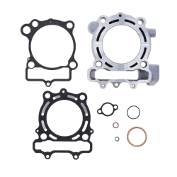 Kit cilindru  ATHENA Suzuki RM-Z250 19-21