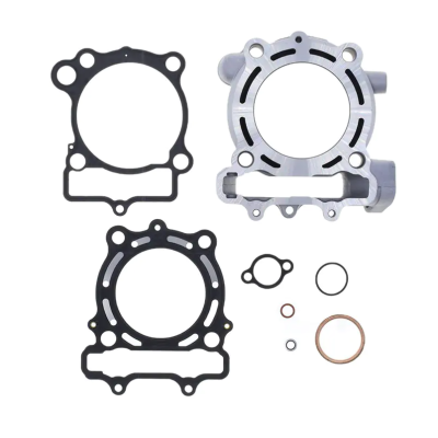 Kit cilindru  ATHENA Suzuki RM-Z250 19-21