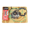 Bielă kit cu garnituri ATHENA Kawasaki KX65 00-23