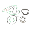 Bielă kit cu garnituri ATHENA Kawasaki KX65 00-23 thumb