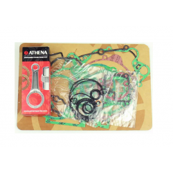 Bielă kit cu garnituri ATHENA KTM SX85 13-17, Husqvarna TC85 14-17 Bielă kit cu garnituri ATHENA KTM SX85 13-17, Husqvarna TC85 14-17