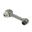 Bielă kit cu garnituri ATHENA KTM SX85 13-17, Husqvarna TC85 14-17 thumb