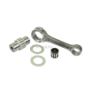 Bielă kit cu garnituri ATHENA KTM SX85 13-17, Husqvarna TC85 14-17 thumb