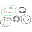 Bielă kit cu garnituri ATHENA Kawasaki KX80 98-00, KX85 01-13 thumb