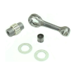 Bielă kit cu garnituri ATHENA Kawasaki KX80 98-00, KX85 01-13 thumb
