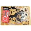 Bielă kit cu garnituri ATHENA Kawasaki KX80 98-00, KX85 01-13 thumb