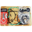 Bielă kit cu garnituri  ATHENA Kawasaki KX85 14-15 17-23 thumb