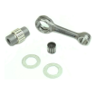 Bielă kit cu garnituri  ATHENA Kawasaki KX85 14-15 17-23 thumb