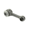 Bielă kit cu garnituri  ATHENA KTM SX85 03-12 thumb