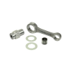 Bielă kit cu garnituri  ATHENA KTM SX85 03-12 thumb