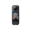 Cameră de acțiune  Insta360 X5 360° 8K MOTORCYCLE BUNDLE thumb