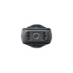 Cameră de acțiune  Insta360 X5 360° 8K MOTORCYCLE BUNDLE thumb