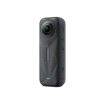 Cameră de acțiune  Insta360 X5 360° 8K MOTORCYCLE BUNDLE thumb