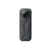 Cameră de acțiune  Insta360 X5 360° 8K MOTORCYCLE BUNDLE thumb
