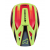 Casca motocross ALPINESTARS SM3 FRAY RED/YELLOW/BLACK thumb