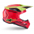 Casca motocross ALPINESTARS SM3 FRAY RED/YELLOW/BLACK thumb