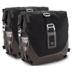Set genți laterale SW-MOTECH SIDEBAG SYS LEGEND LC Set genți laterale SW-MOTECH SIDEBAG SYS LEGEND LC thumb